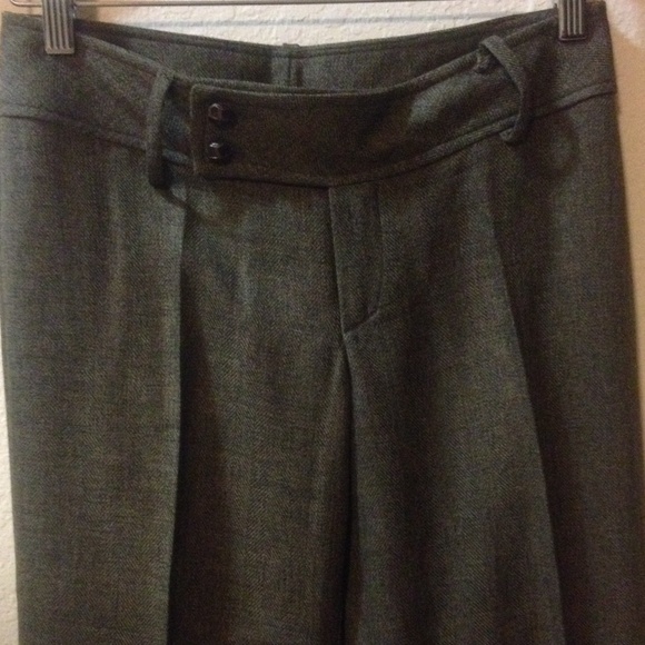 Spring Street Slacks - image 2