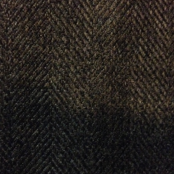 Spring Street Slacks - image 3