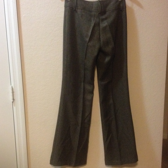 Spring Street Slacks - image 4