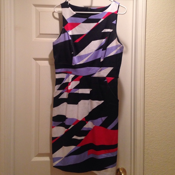 Dress 🔴 SOLD🔴 - Picture 1 of 1
