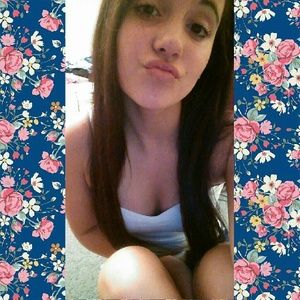 Meet your Posher, Skyler