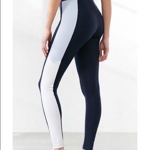 Adidas original helsiniski legging size M