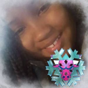 Meet your Posher, Lana