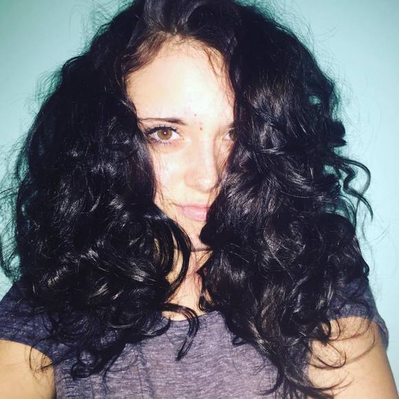 Meet your Posher, Payton