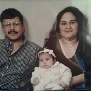 Meet your Posher, Flor