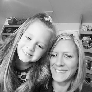 Meet your Posher, Jaime