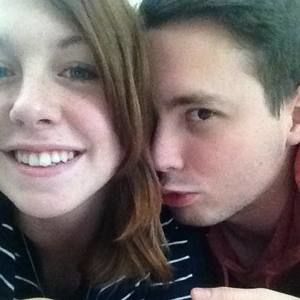 Meet your Posher, Alisha