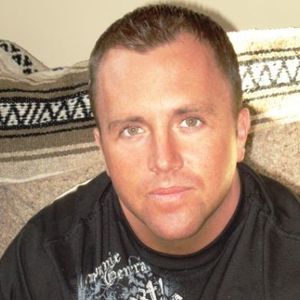 Meet your Posher, Peter