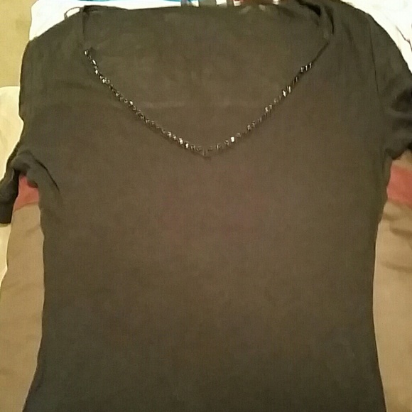Express  top