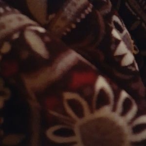 Meet your Posher, Adriana