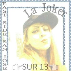 Meet your Posher, Veronica