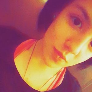 Meet your Posher, Ana