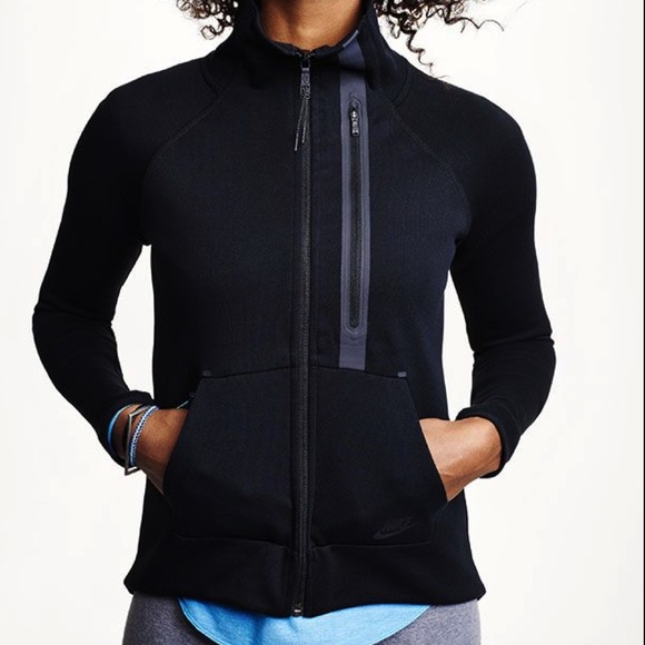 Nike Jackets & Blazers - S O L D