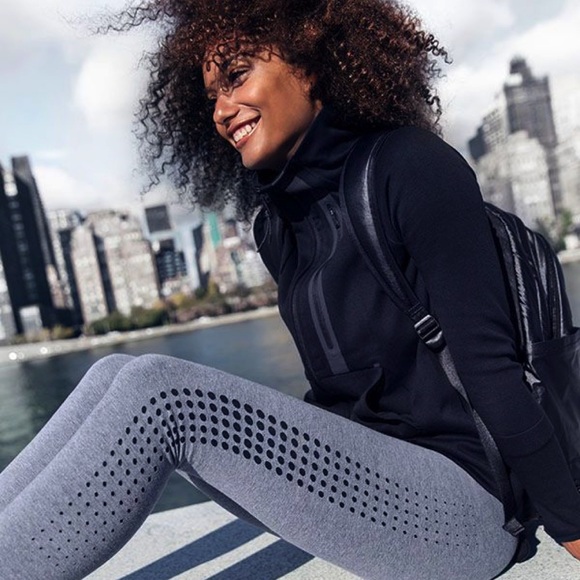 S O L D - Picture 2 of 4