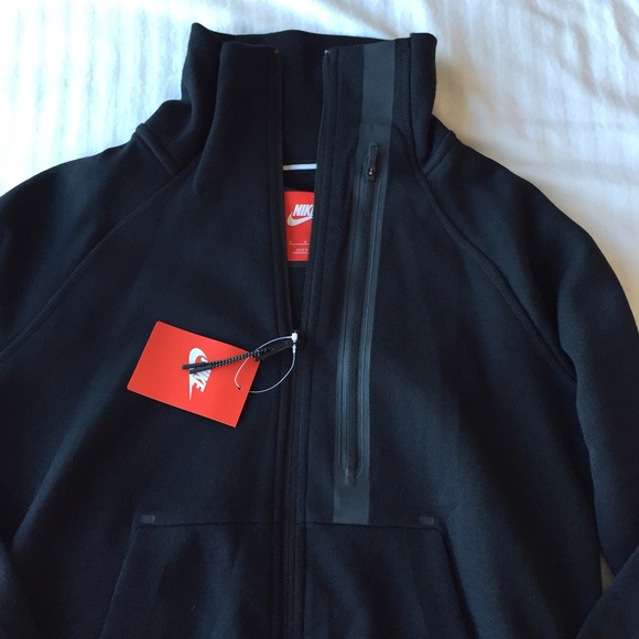 S O L D - Picture 3 of 4