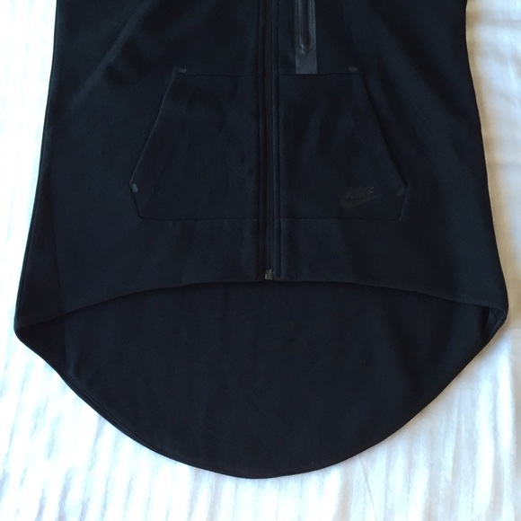 S O L D - Picture 4 of 4