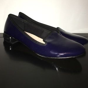 Juicy Couture Flats