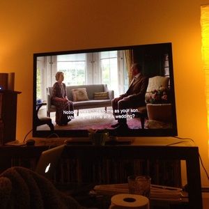 Meet your Posher, Annalee