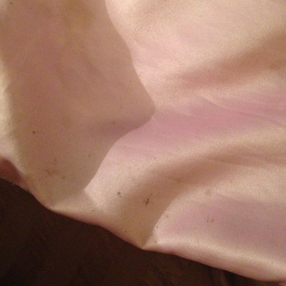 Coach poppy handbag - Picture 4 of 4