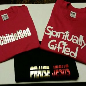Children's Clothing