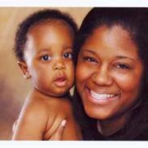 Meet your Posher, Takisha