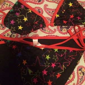 👙☀️🌴 VS SEXY BIKINI