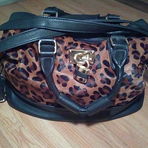 Cute purse