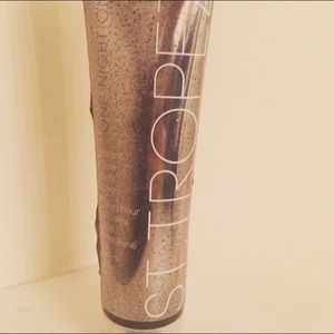 St Tropez Instant Glow Bronzer