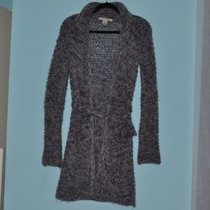 Free People Cardigan