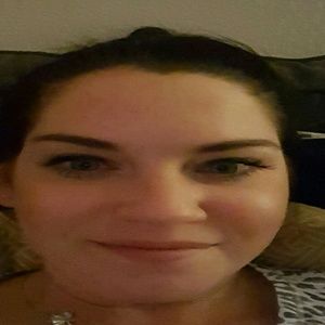 Meet your Posher, Kristan