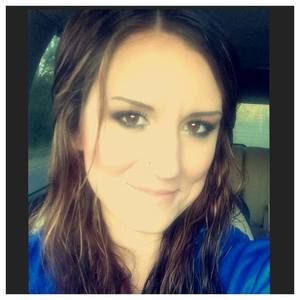 Meet your Posher, Ida