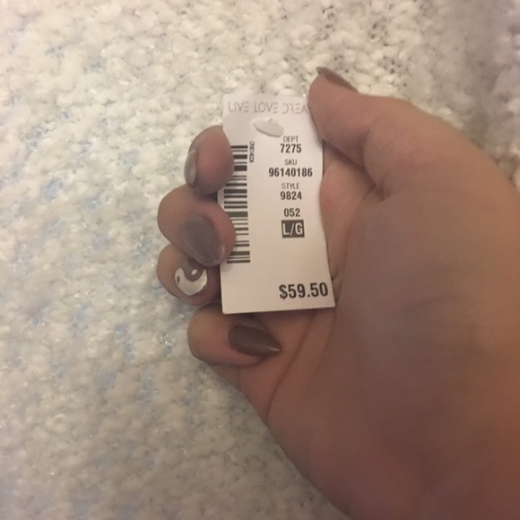 Comfortable cardigan - Picture 2 of 4