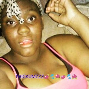 Meet your Posher, Akira