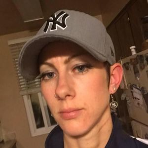 Meet your Posher, Regina