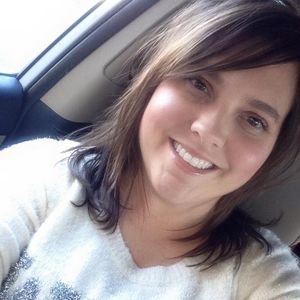 Meet your Posher, Brandy