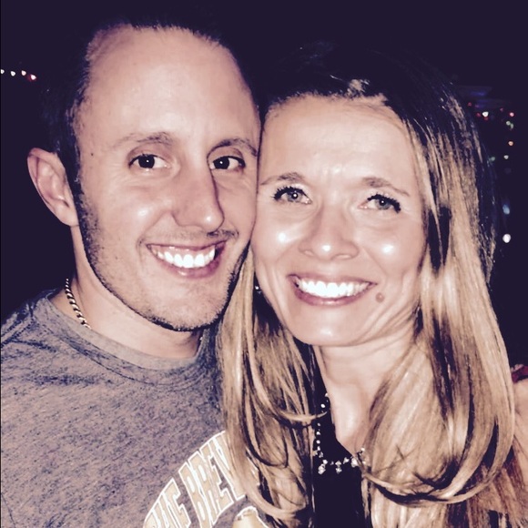 Meet your Posher, Jacqueline