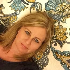 Meet your Posher, Kelley