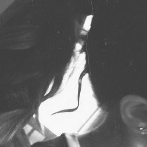 Meet your Posher, Bri