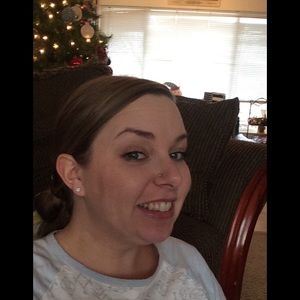 Meet your Posher, Molly