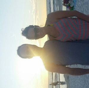 Meet your Posher, Adriane