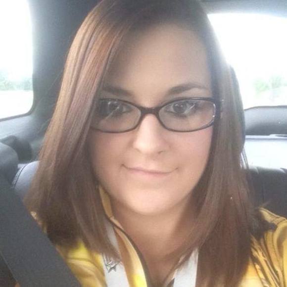 Meet your Posher, Shelby