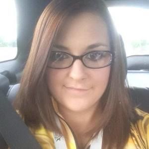 Meet your Posher, Shelby