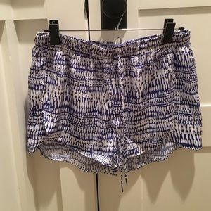 H & M Shorts