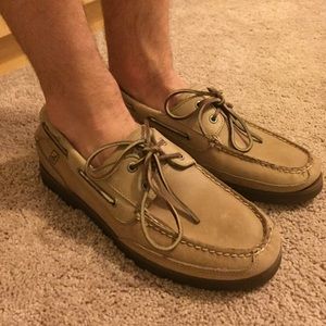 *MENS* Sperry Top-Sider