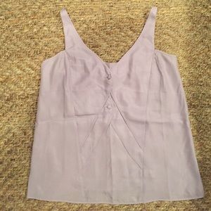 7 For All Mankind Blouse