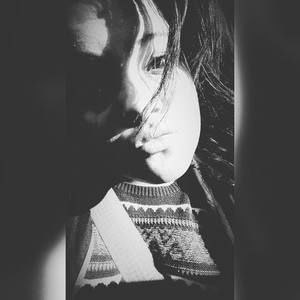 Meet your Posher, Rissa