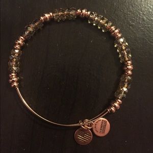 Hooked on you 📸 Alex and Ani