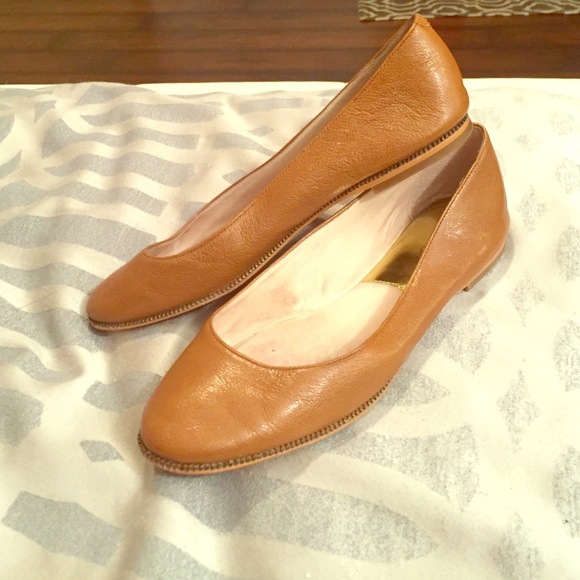 the bay michael kors shoes