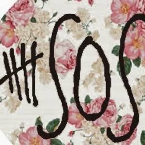 Meet your Posher, Nadia