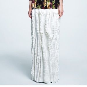 AhhhhhhhhhMmmmmmmmaaaaaaaaahhhhhhzzziiing Ruffles!